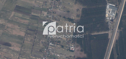Działka Sprzedaż Rurzyca