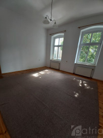 Mieszkanie Sprzedaż Szczecin Centrum Bolesława Krzywoustego