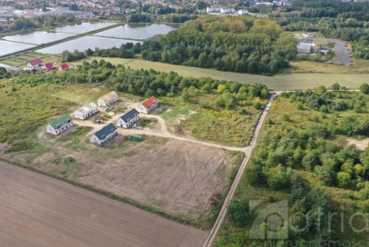 Mieszkanie Sprzedaż Goleniów Rybacka