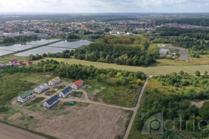 Mieszkanie Sprzedaż Goleniów Rybacka