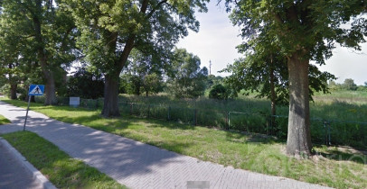 Działka Sprzedaż Nowe Warpno