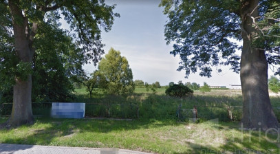 Działka Sprzedaż Nowe Warpno