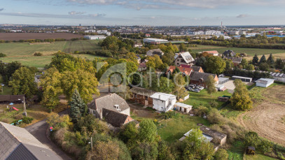 Dom Sprzedaż Warzymice