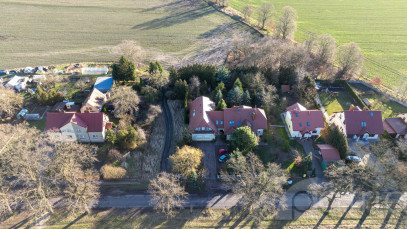 Dom Sprzedaż Stargard