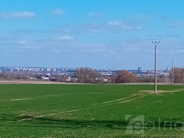 Działka Sprzedaż Karwowo