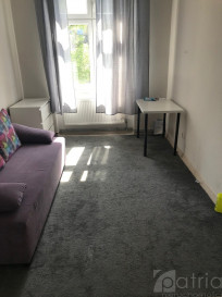 Mieszkanie Sprzedaż Szczecin Centrum Bolesława Krzywoustego