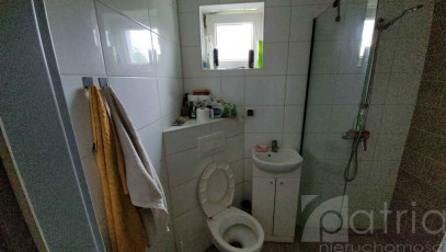 Mieszkanie Sprzedaż Szczecin Żelechowa
