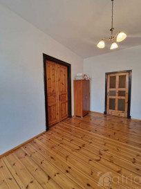Mieszkanie Sprzedaż Szczecin Śródmieście-Centrum