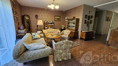 Dom Sprzedaż Bezrzecze