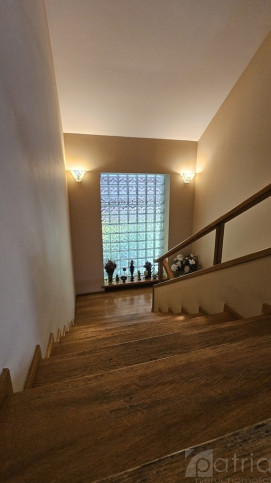 Dom Sprzedaż Bezrzecze 23