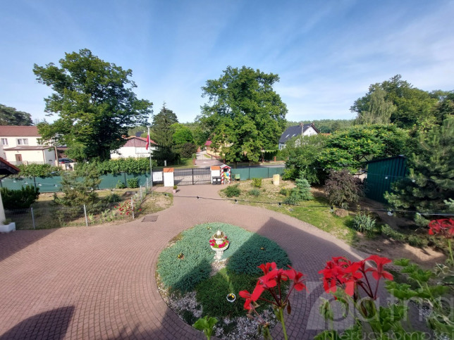 Dom Sprzedaż Pniewo Gryfińska 3