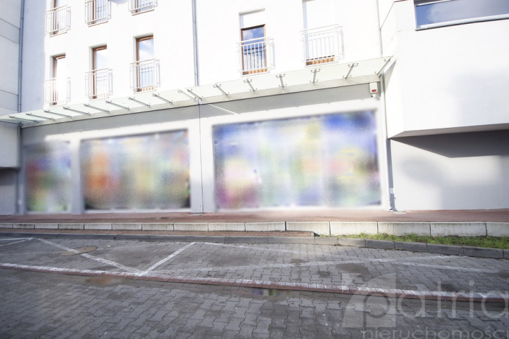 Lokal Sprzedaż Świnoujście 3