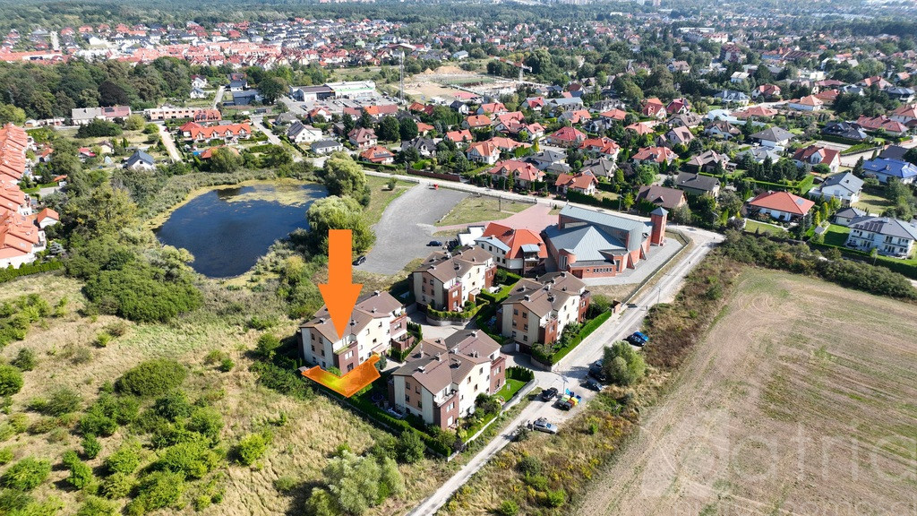 Bezrzecze, Herbaciana